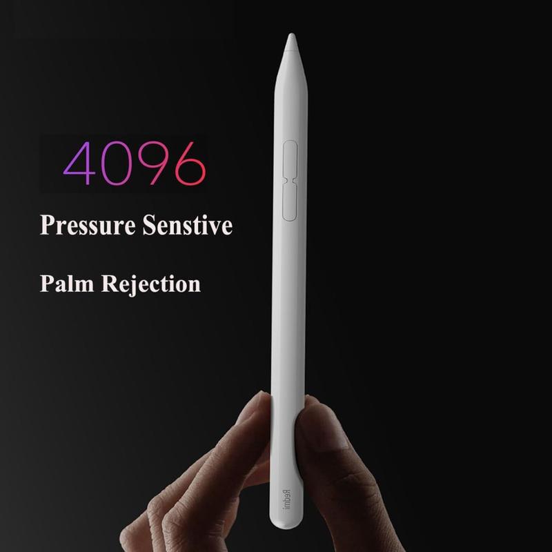 Caneta Stylus Xiaomi Pencil Smart Pen ORIGINAL (BHR8564CN) para